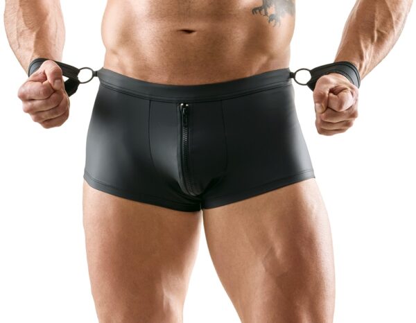 Alternative view of Svenjoyment Pants