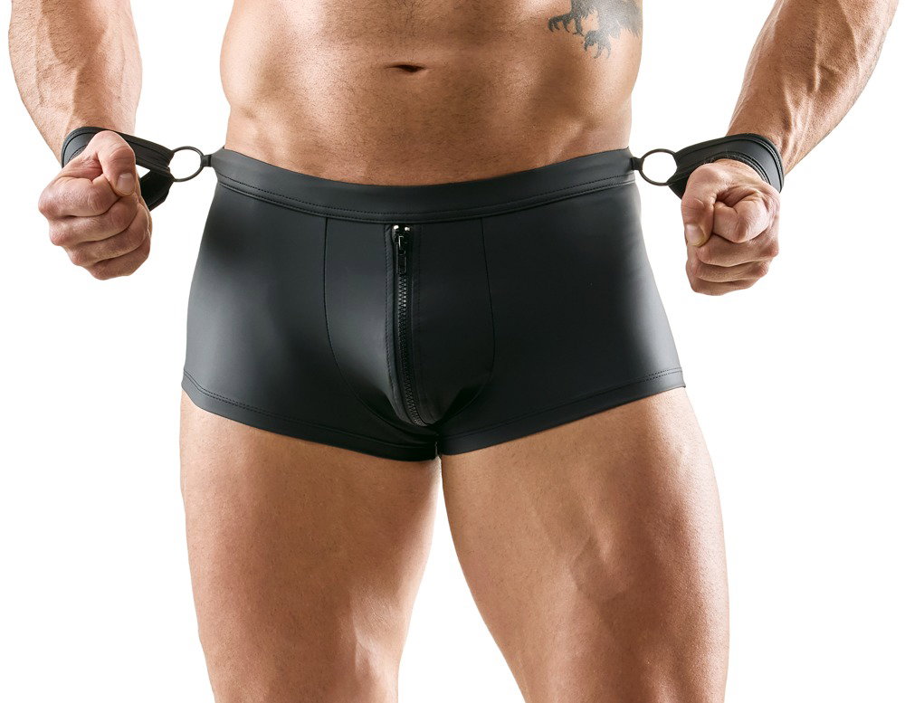 Svenjoyment Pants – Bild 2