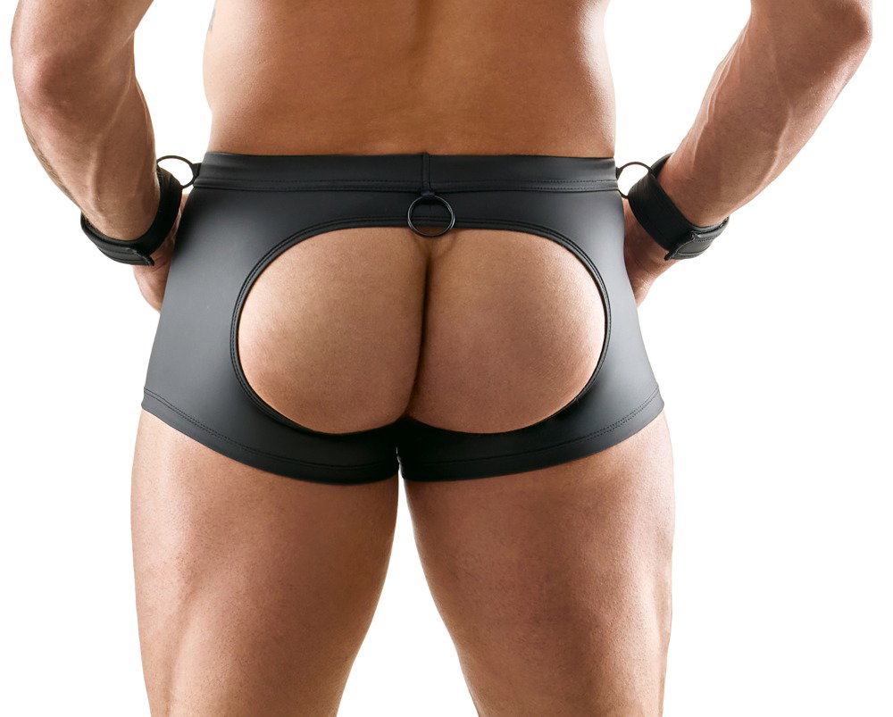 Svenjoyment Pants – Bild 4