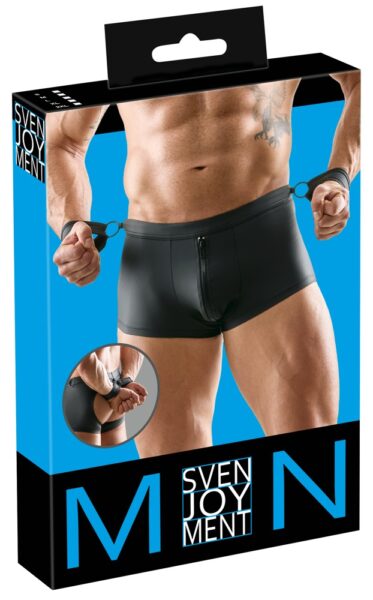 Svenjoyment Pants
