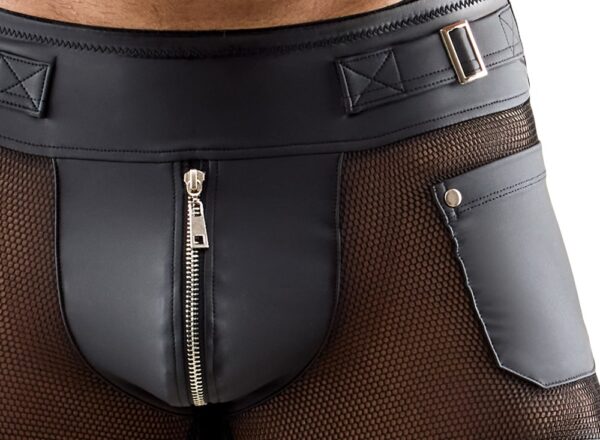Svenjoyment Pants – Bild 5