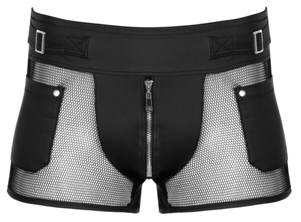 Svenjoyment Pants – Bild 6
