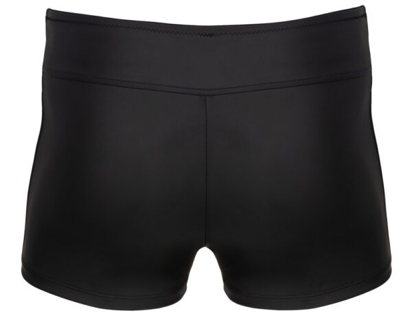 Svenjoyment Pants – Bild 7