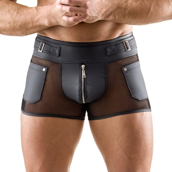Alternative view of Svenjoyment Pants