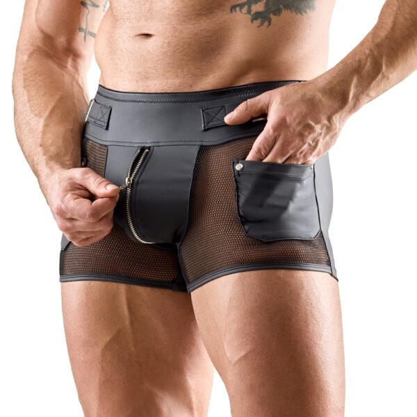 Svenjoyment Pants – Bild 3