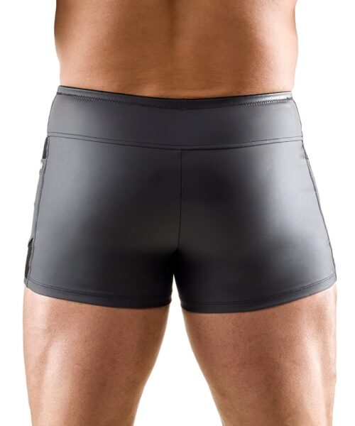 Svenjoyment Pants – Bild 4