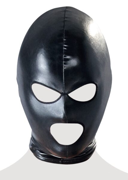 Bad Kitty Kopfmaske – Bild 8