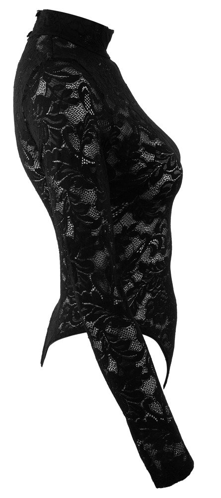 Cottelli LINGERIE Body – Bild 6