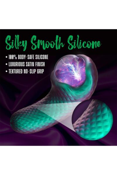 BLUSH TEMPTASIA PULS VIBRATOR – Bild 12
