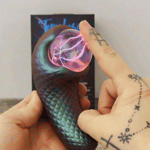BLUSH TEMPTASIA PULS VIBRATOR – Bild 3