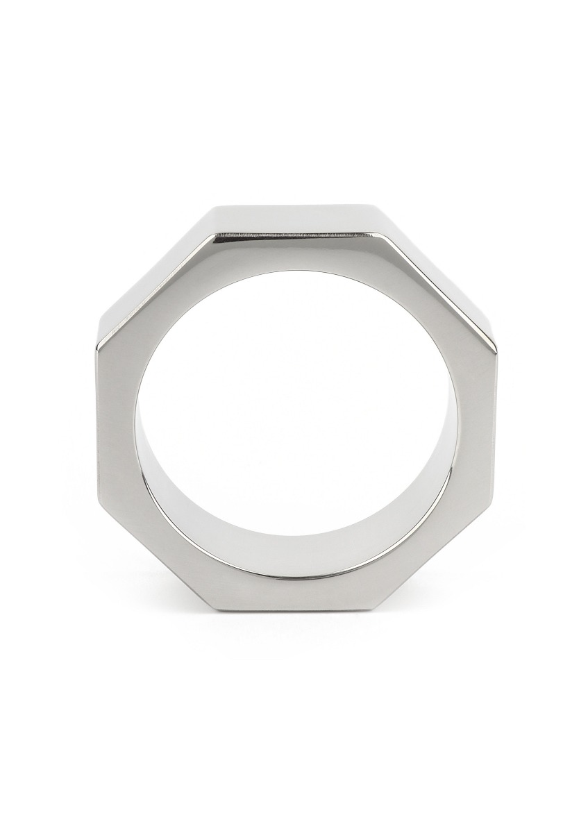 MISTER STEEL NUT C-RING 40MM – Bild 2