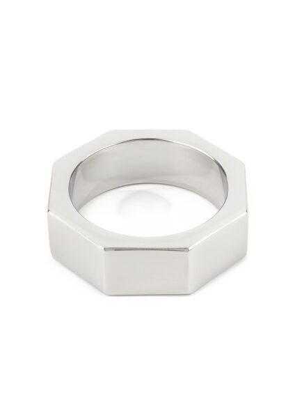 MISTER STEEL NUT C-RING 40MM – Bild 3