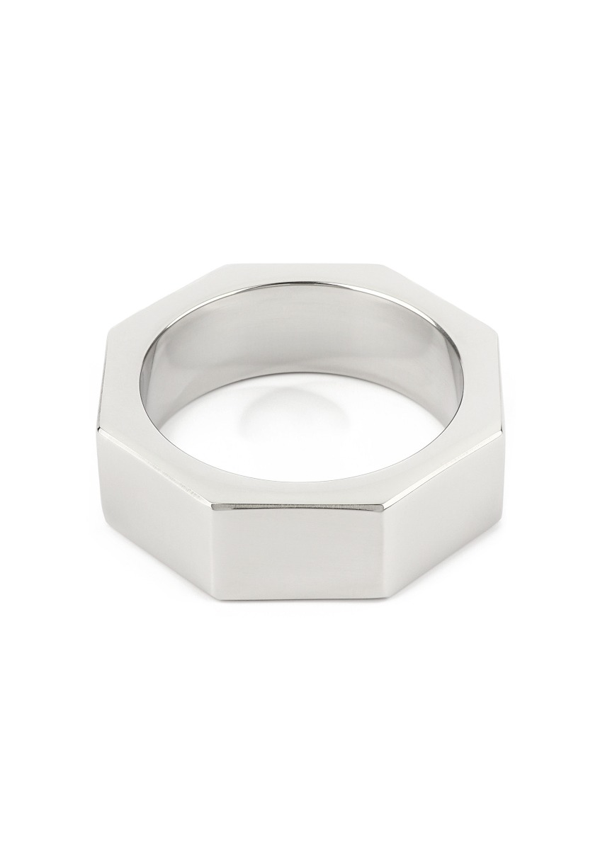 MISTER STEEL NUT C-RING 40MM – Bild 3