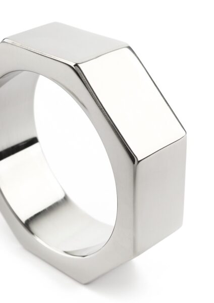 MISTER STEEL NUT C-RING 40MM – Bild 4