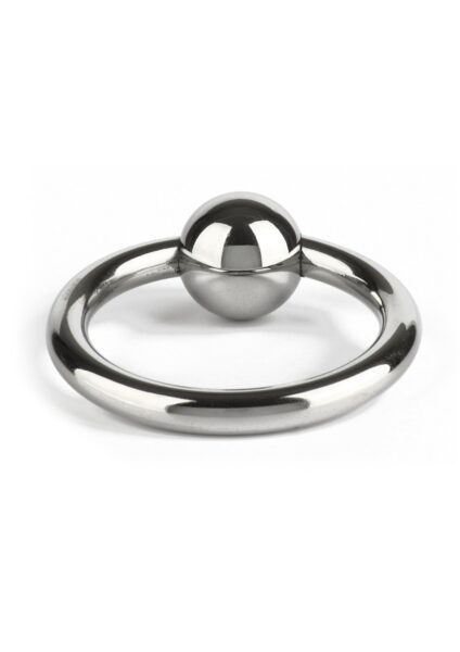 MISTER STEEL COCKRING CLOSURE 40MM – Bild 3