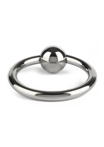 MISTER STEEL COCKRING CLOSURE 45MM – Bild 3