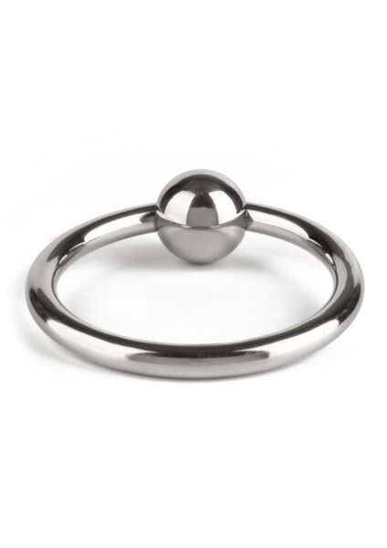 MISTER STEEL COCKRING CLOSURE 50MM – Bild 3