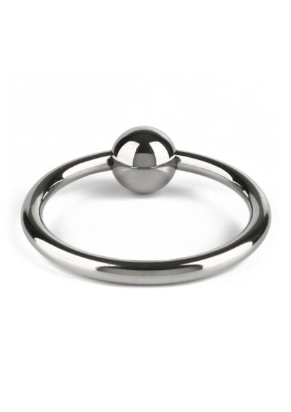 MISTER STEEL COCKRING CLOSURE 55MM – Bild 3
