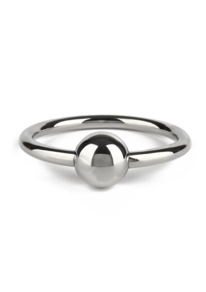 MISTER STEEL COCKRING CLOSURE 55MM – Bild 4