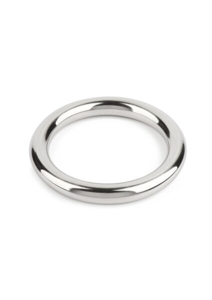 Alternative view of MISTER STEEL C-RING THE PRINCE 35MM x 6MM
