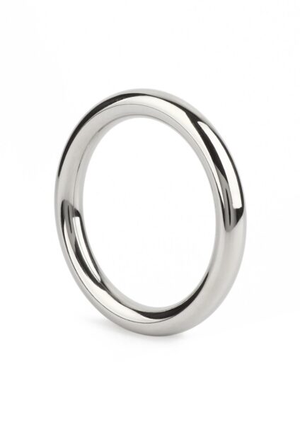 MISTER STEEL C-RING THE PRINCE 40MM x 6MM