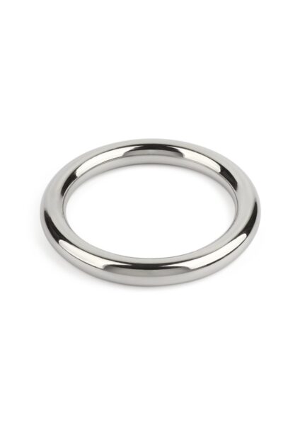 Alternative view of MISTER STEEL C-RING THE PRINCE 40MM x 6MM