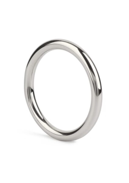 MISTER STEEL C-RING THE PRINCE 45MM x 6MM