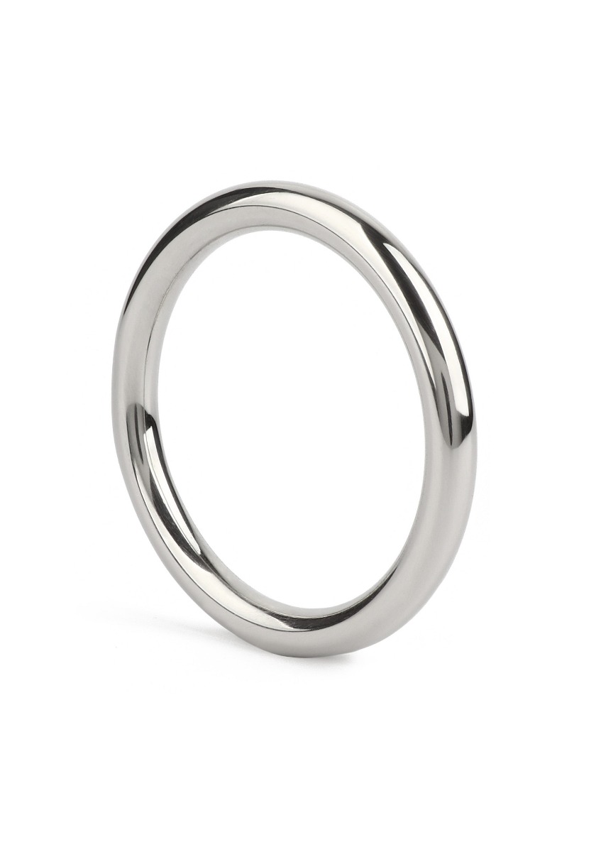 MISTER STEEL C-RING THE PRINCE 45MM x 6MM