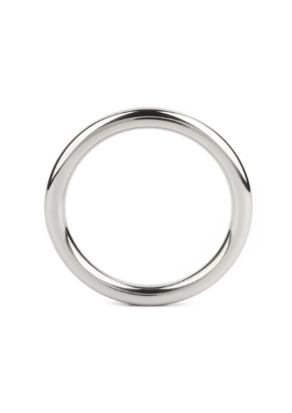 Alternative view of MISTER STEEL C-RING THE PRINCE 45MM x 6MM