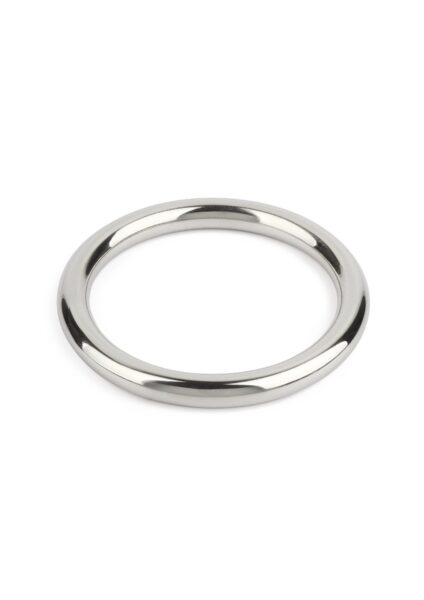 MISTER STEEL C-RING THE PRINCE 45MM x 6MM – Bild 3