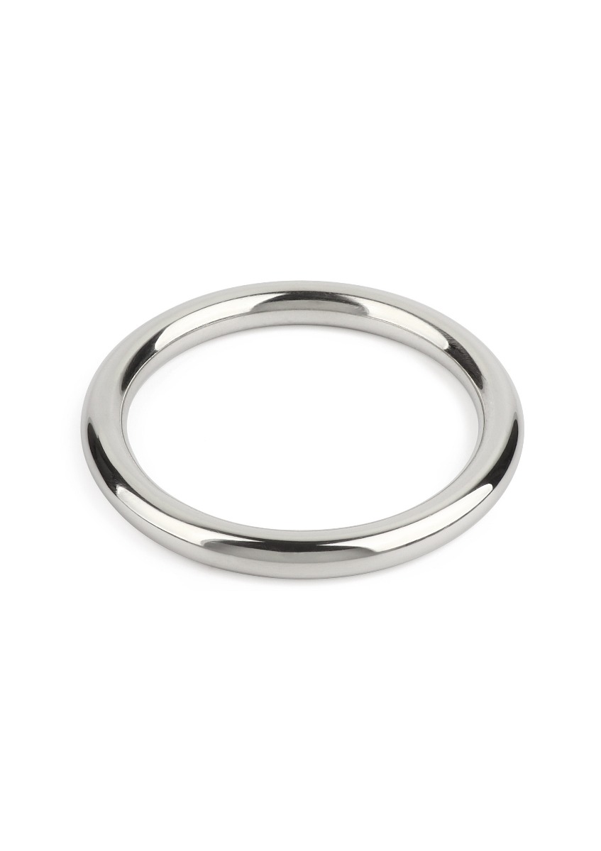 MISTER STEEL C-RING THE PRINCE 45MM x 6MM – Bild 3