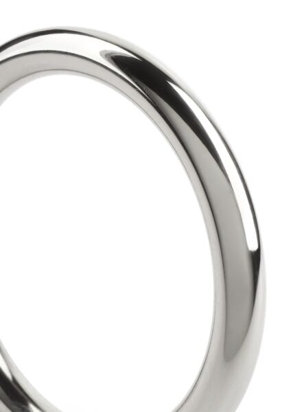 MISTER STEEL C-RING THE PRINCE 45MM x 6MM – Bild 4