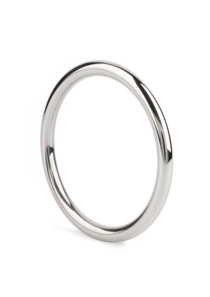 MISTER STEEL C-RING THE PRINCE 55MM x 6MM