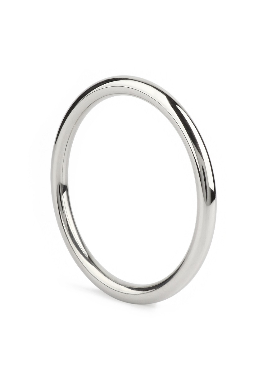 MISTER STEEL C-RING THE PRINCE 55MM x 6MM