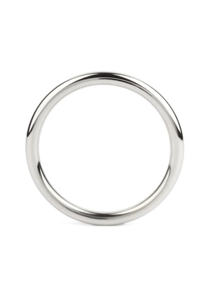 MISTER STEEL C-RING THE PRINCE 55MM x 6MM – Bild 3