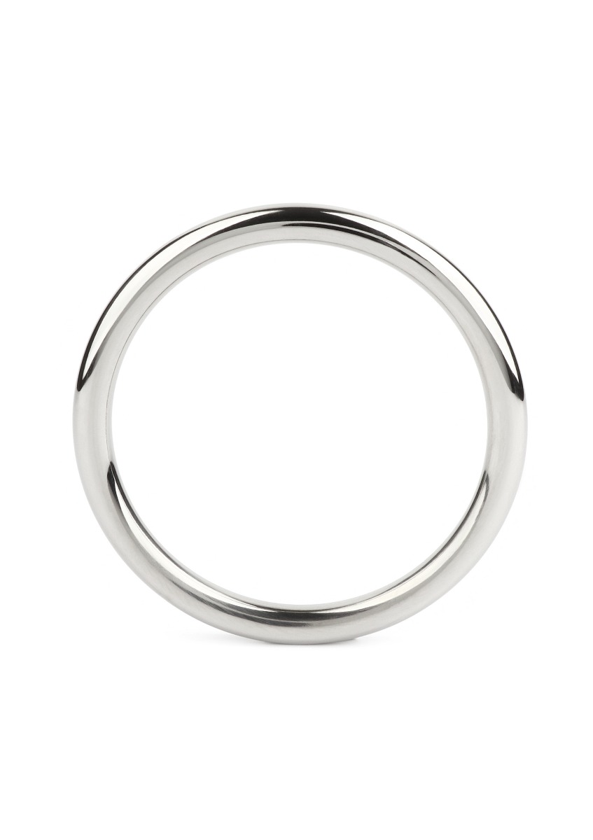 MISTER STEEL C-RING THE PRINCE 55MM x 6MM – Bild 3