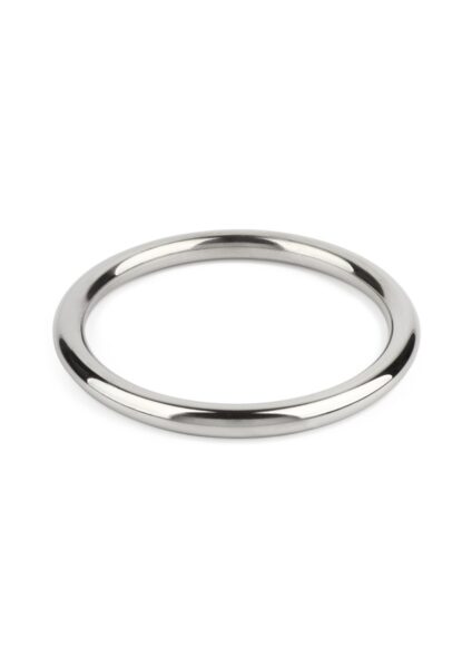 Alternative view of MISTER STEEL C-RING THE PRINCE 55MM x 6MM