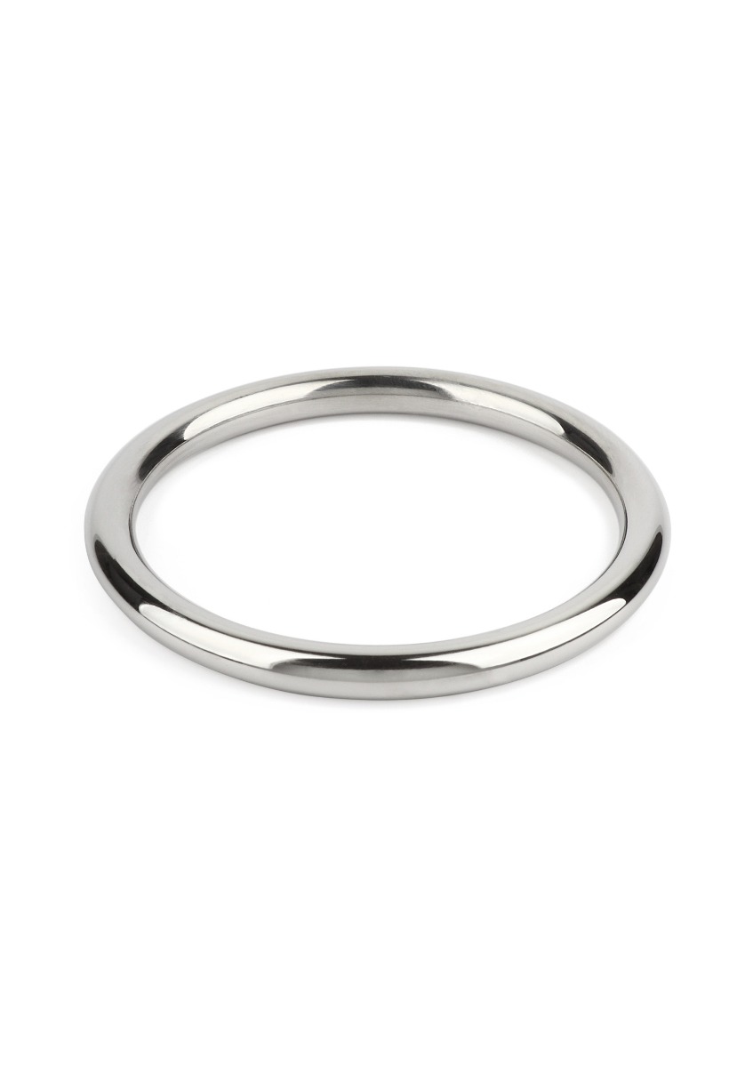 MISTER STEEL C-RING THE PRINCE 55MM x 6MM – Bild 2