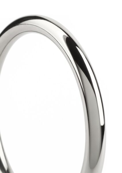 MISTER STEEL C-RING THE PRINCE 55MM x 6MM – Bild 4