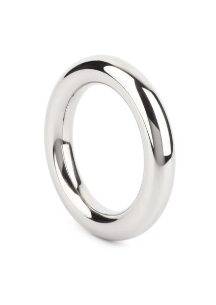 MISTER STEEL C-RING THE PRINCE 35MM x 8MM