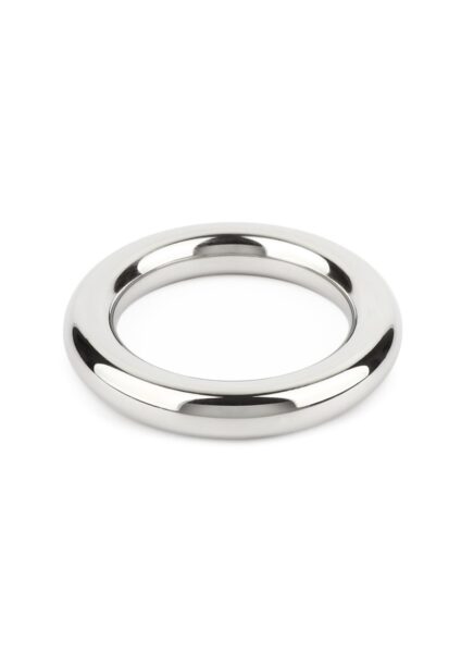 MISTER STEEL C-RING THE PRINCE 35MM x 8MM – Bild 3