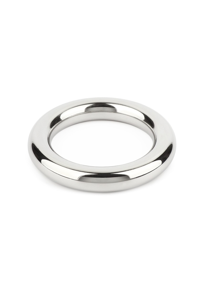 MISTER STEEL C-RING THE PRINCE 35MM x 8MM – Bild 3