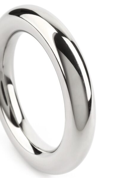 MISTER STEEL C-RING THE PRINCE 35MM x 8MM – Bild 4