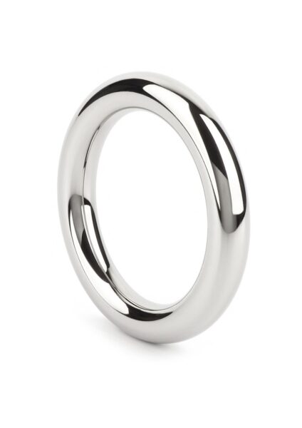 MISTER STEEL C-RING THE PRINCE 40MM x 8MM
