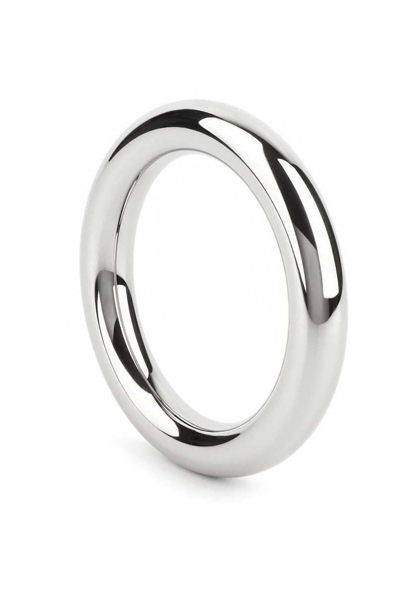 MISTER STEEL C-RING THE PRINCE 40MM x 8MM