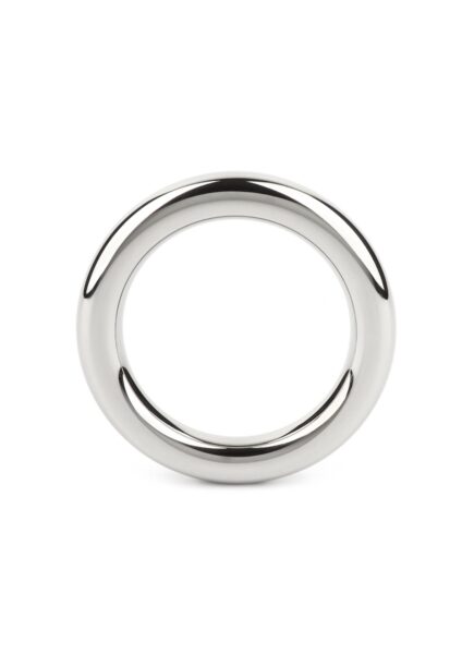 Alternative view of MISTER STEEL C-RING THE PRINCE 40MM x 8MM