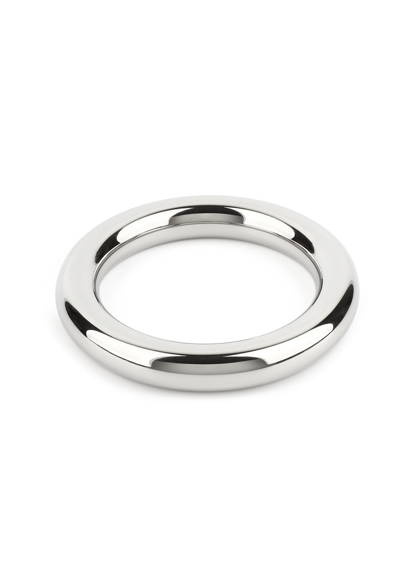 MISTER STEEL C-RING THE PRINCE 40MM x 8MM – Bild 3