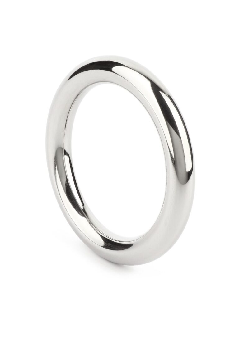 MISTER STEEL C-RING THE PRINCE 45MM x 8MM