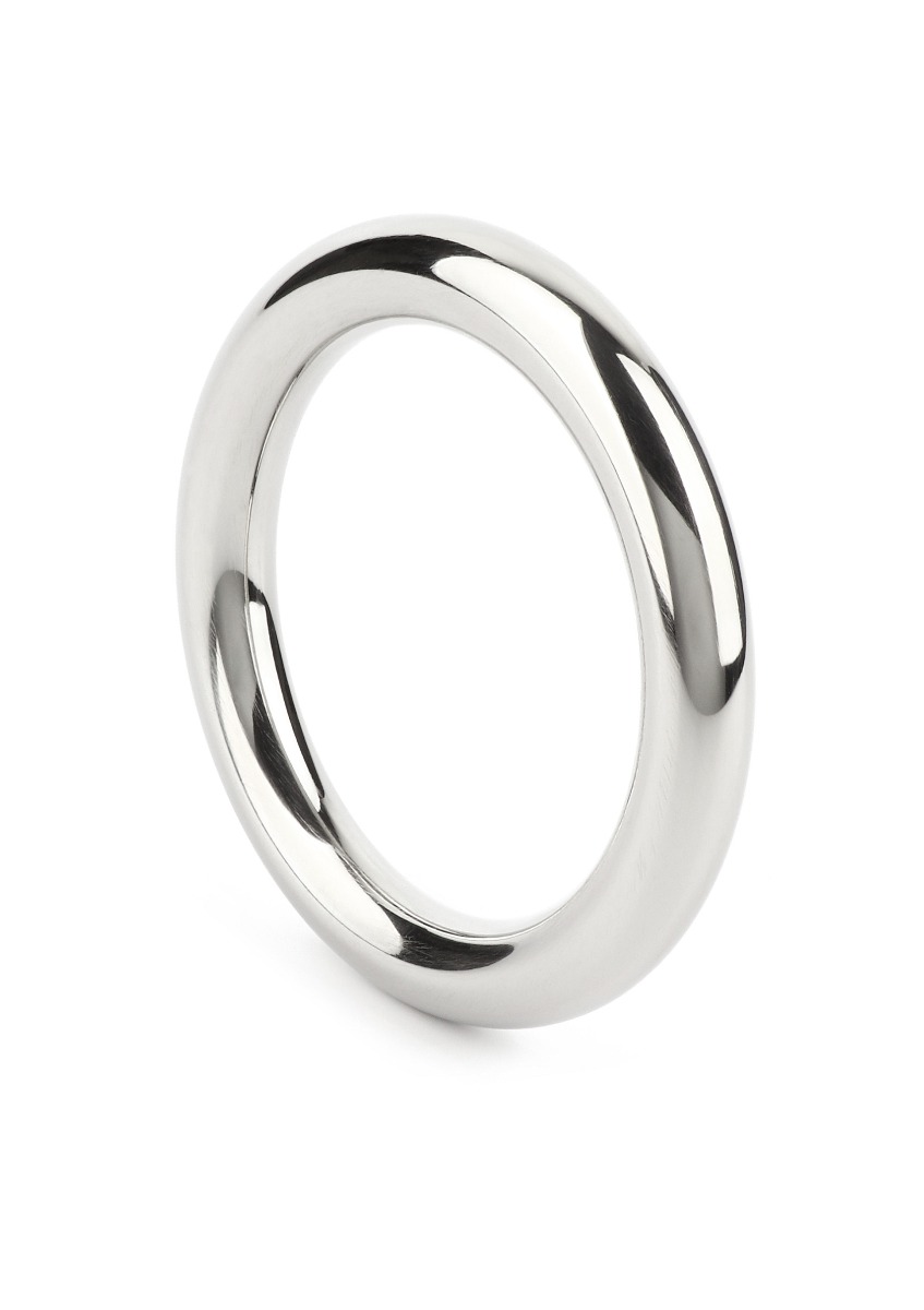 MISTER STEEL C-RING THE PRINCE 45MM x 8MM