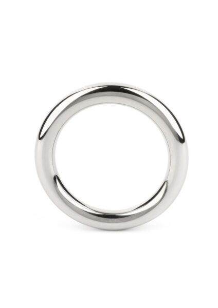 MISTER STEEL C-RING THE PRINCE 45MM x 8MM – Bild 3